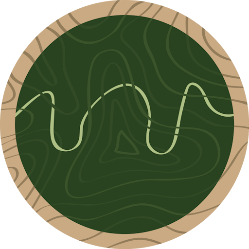 Themen Floors favicon