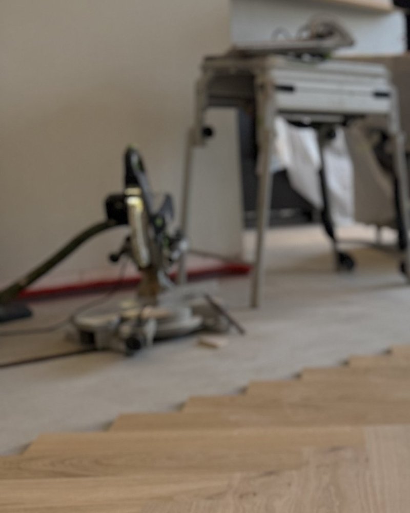 Visgraat Leggen Visgraat Leggen Themen Floors